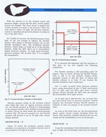 Ford C4 Training 32.jpg